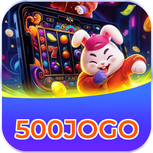 500JOGO.com - Apostas Online, Cassino ao Vivo e Mais - 500JOGO