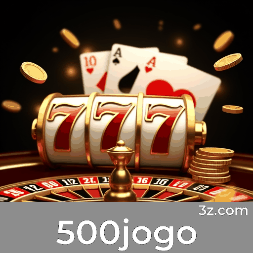 Estratégia de Crash Guiada por Dados na 500jogo