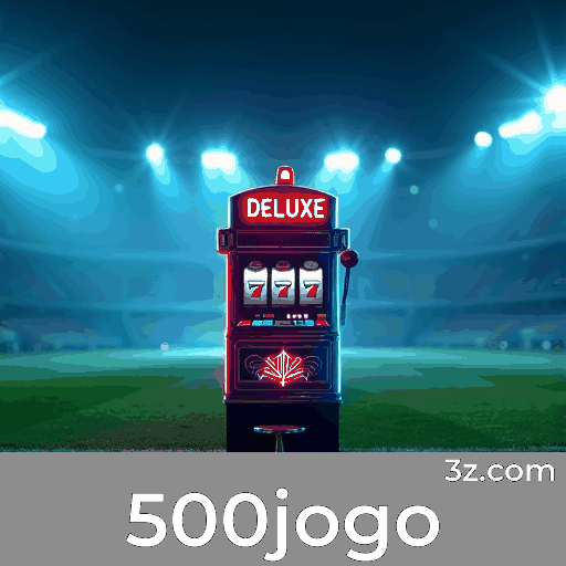 Estratégias de Apostas Sistemáticas com Dados na 500jogo