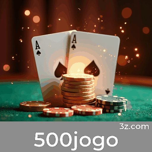 Controle Exclusivo do Seu Perfil e Segurança na 500jogo