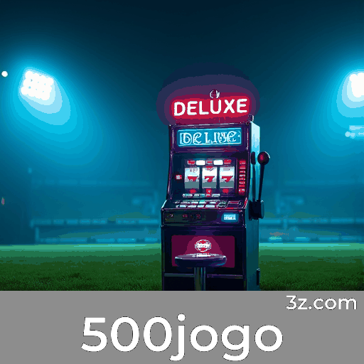 Mergulhe no Realismo Psicológico e Ambiente Envolvente do Cassino 500jogo