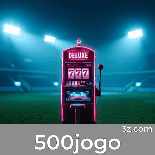 Recompensas Reais e Transparentes no 500jogo: Promoções Sem Pegadinhas